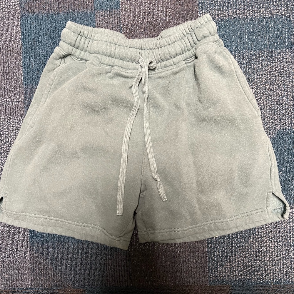 Cute forever 21 shorts